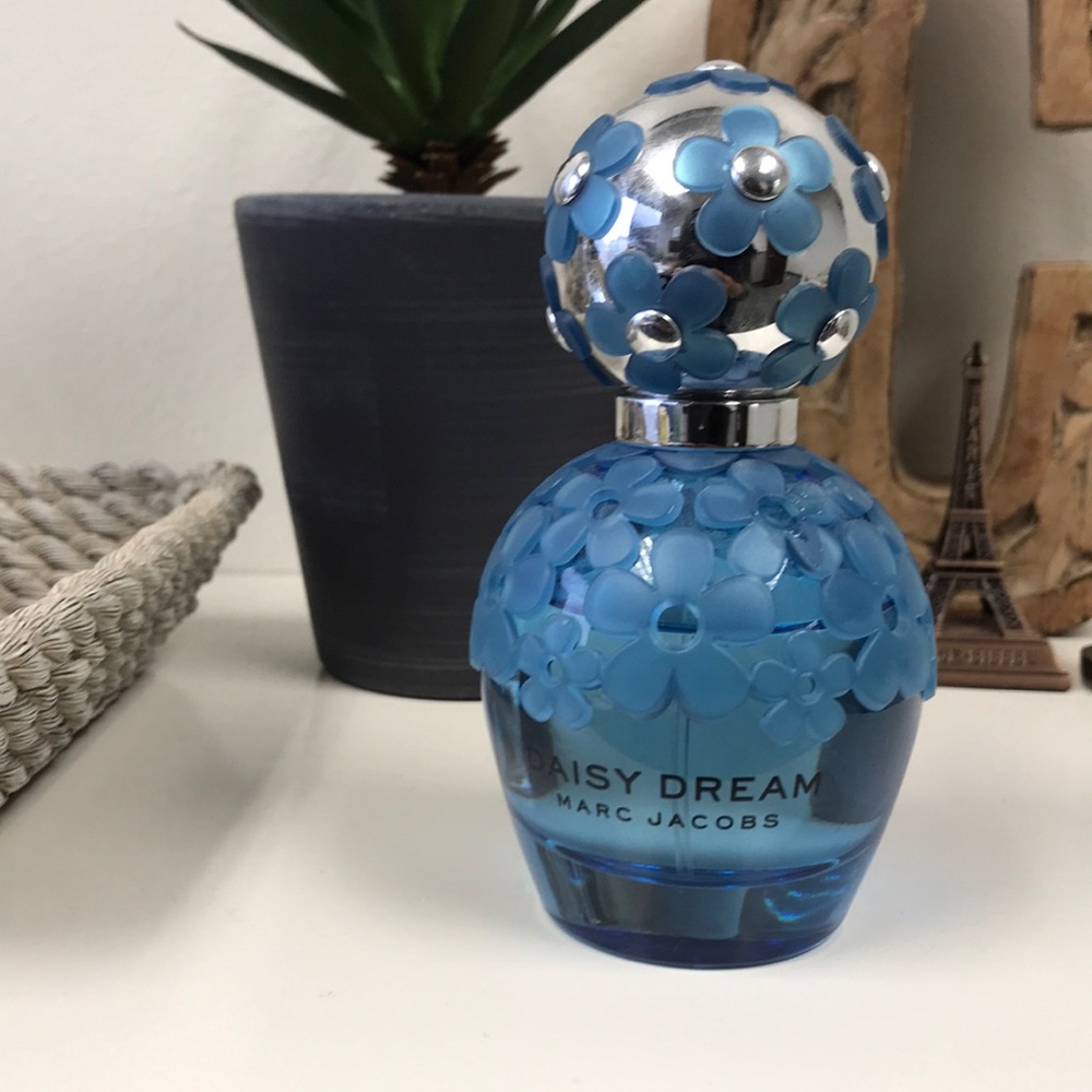 Marc Jacobs Daisy Dream - 1.7 fl oz